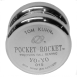 Pocket Rocket silver