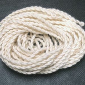 YoYo String 50/50 Cotton-Poly Blend